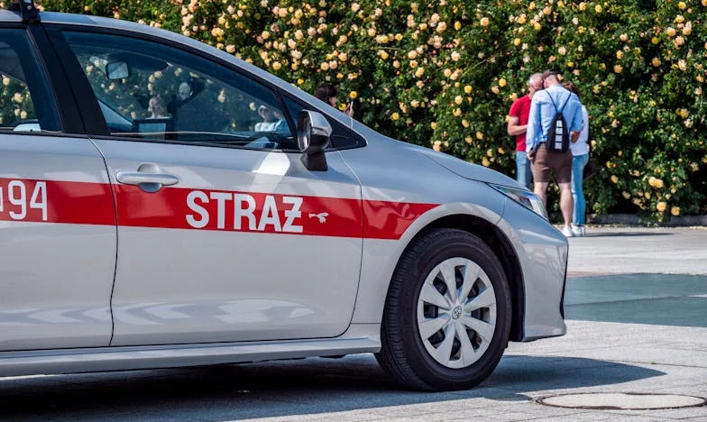 De pijnlijke woorden van mijn dochter: 'Jullie genieten, terwijl wij verdrinken in schulden' – Is mijn pensioen alleen van mij, of van de hele familie?