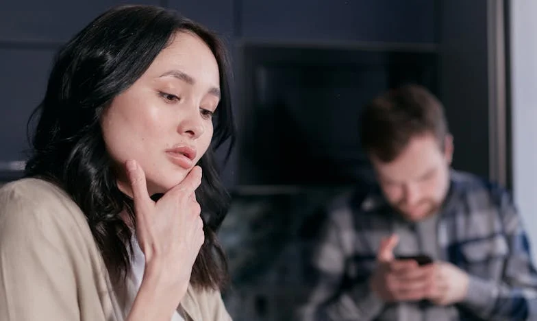 De Prijs van een Grap: Vijftien Jaar Samen in Poznań