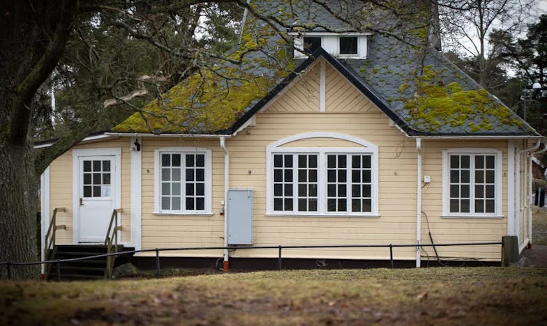 De prijs van moederliefde: Hoeveel is een geheim waard?