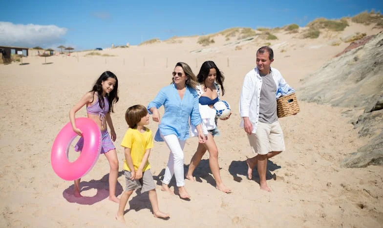 De Waarheid Over Mijn Vader: Alles Was Anders Dan Mijn Moeder Vertelde