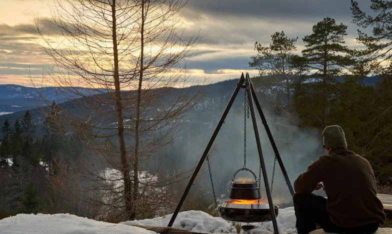 Dit is het Huis van Mijn Kleinzoon: Een Verhaal over Pijn, Trots en de Strijd om Geluk