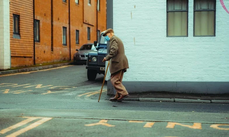 Een Gebroken Hart: Wanneer Vaderliefde Niet Gelijk Verdeeld Is
