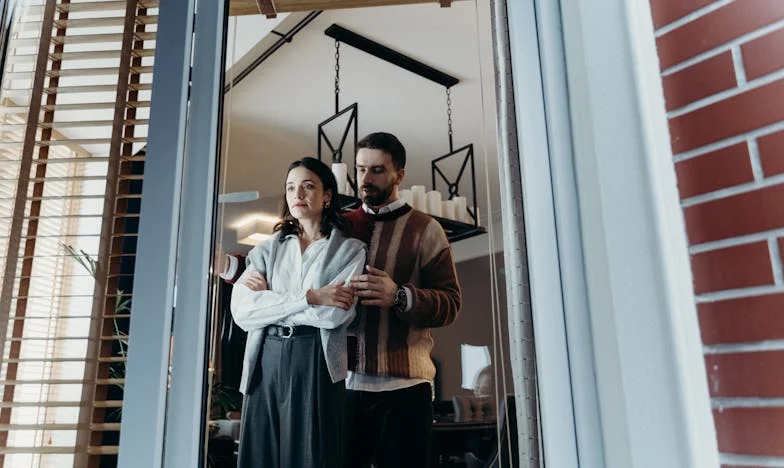 Een geheim dat de stilte brak: het familieverhaal dat we nooit wilden kennen