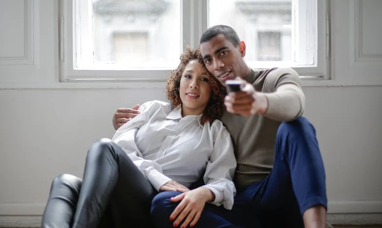 Een huis voor mijn broer, een teleurstelling voor mij: het verhaal van Zofia Tarczyńska