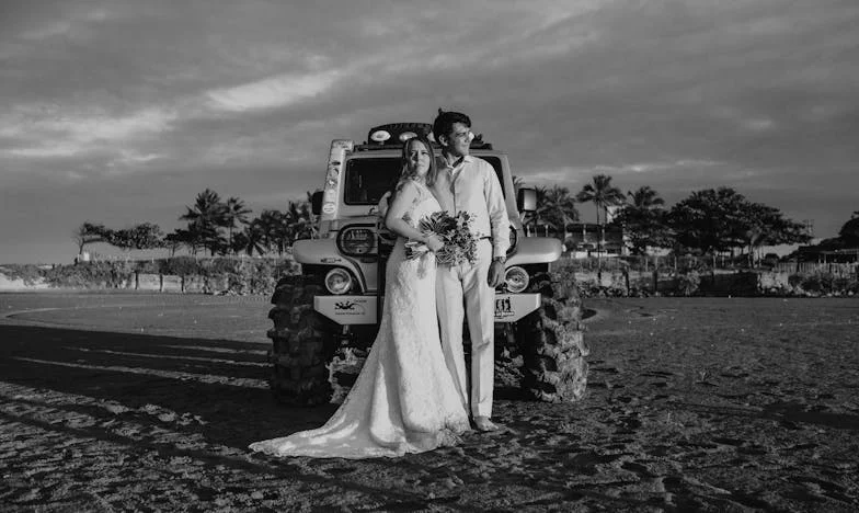 Een huwelijk zonder liefde: Mijn leven met Agnieszka