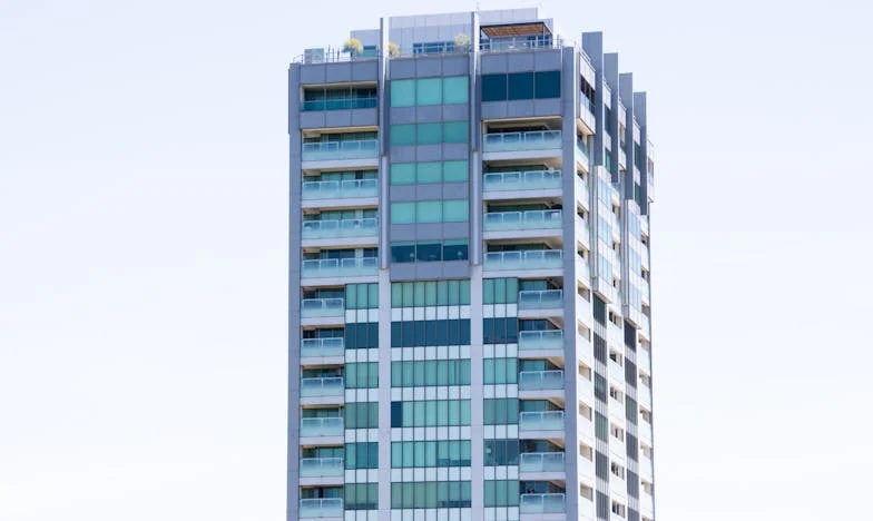 Een Moeder en Schoondochter: De Strijd om Vertrouwen en een Thuis