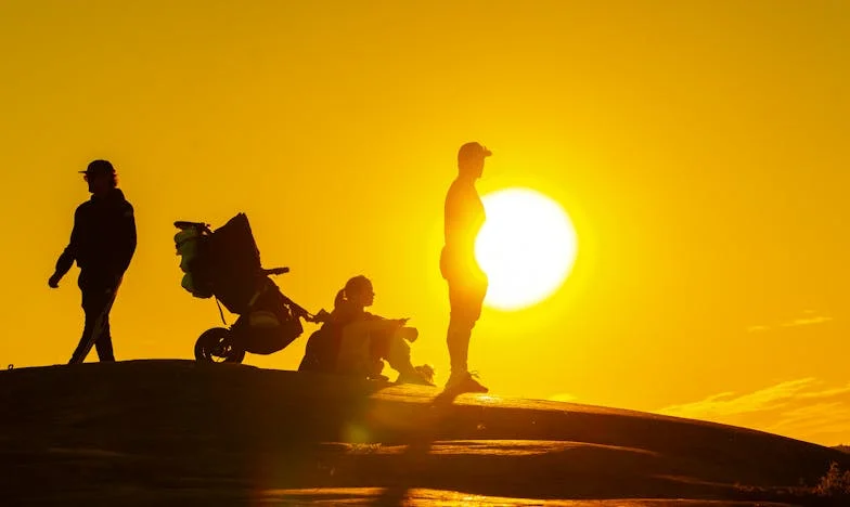 Een Onverwachte Oproep: Hoe Eén Dag Mijn Leven Op Zijn Kop Zet