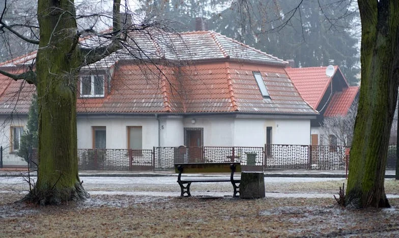 Een Onverwachte Ruil: Tussen Liefde en Loyaliteit aan de Hollandse Eettafel