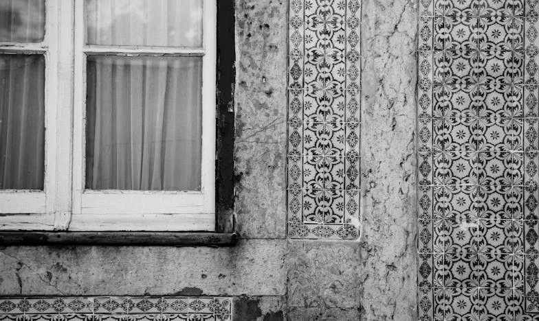 Een Tweede Kans: Het Verhaal van Faustyna