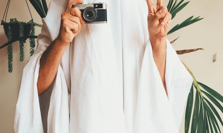 Elke Zaterdag Komt Mijn Schoonmoeder Op Bezoek – Maar Wie Denkt Er Aan Mij?