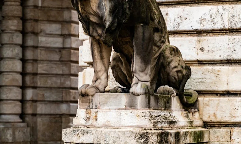 Het Huis uit de Erfenis: Een Nieuw Begin of een Oude Last?