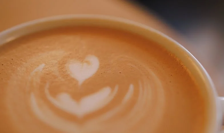 In naam van de liefde: Een verhaal uit Utrecht