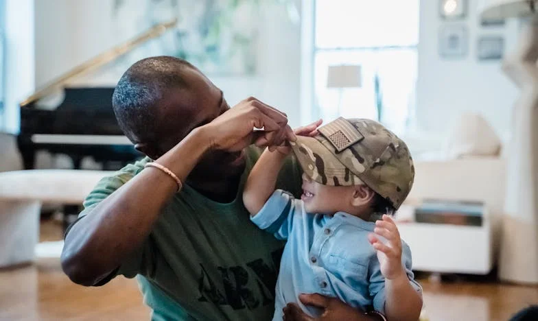 Liefde na mijn tweeënzestigste: Mijn geluk werd gebroken door zijn nachtelijke fluisteringen