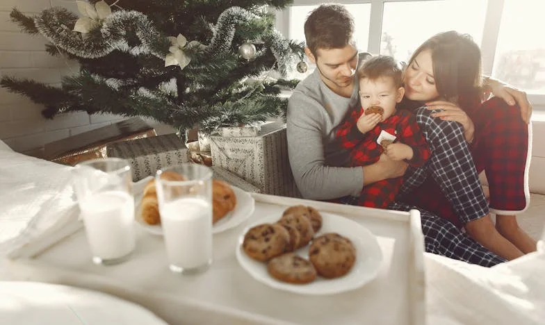 Mijn oma vond de liefde opnieuw: een tweede kans na vijftig jaar