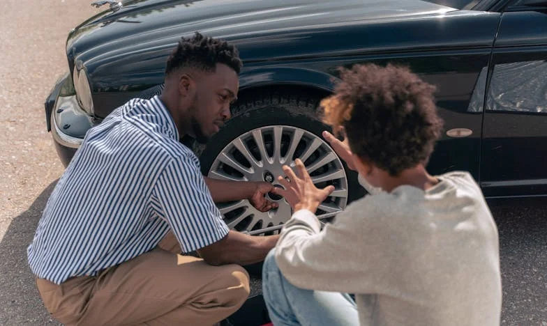 Mijn zoon en zijn vrouw willen het huis verkopen dat ik hen schonk – mijn hart breekt