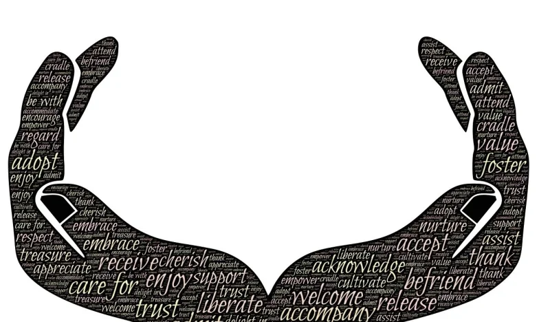 Moeders Moed: Wanneer Liefde Groter Is Dan Angst