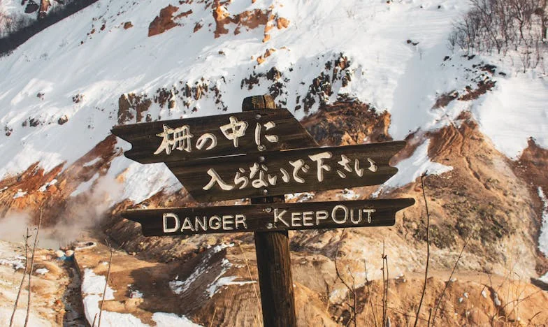 Na vijftien jaar huwelijk biecht mijn vrouw op dat onze zoon niet van mij is – maar zijn reactie brak mijn hart en vulde het tegelijk