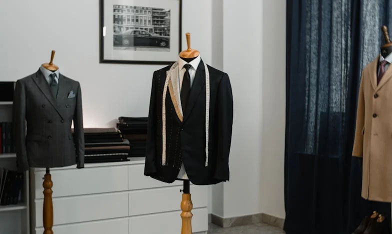 Niemand neemt mijn waardigheid af: Het verhaal van Magda uit Rotterdam, die alles overleefde