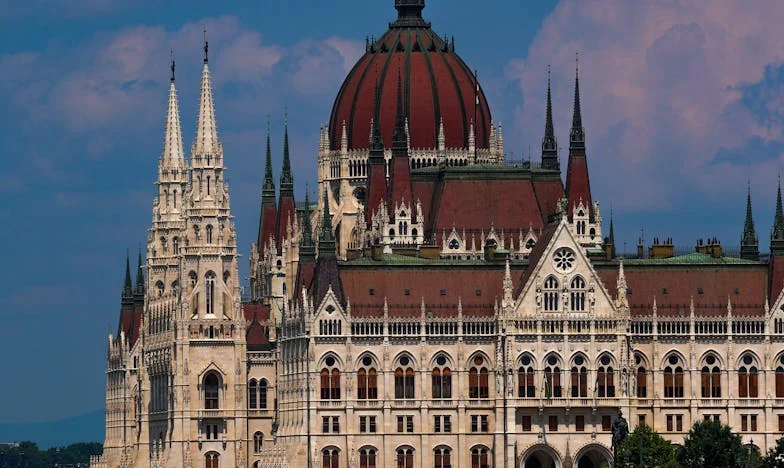 Niet Uitgenodigd: Een Verhaal over Vergeving en Onbegrip