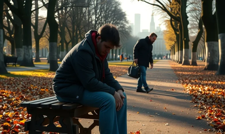 Nooit Goed Genoeg: Een Verhaal over Liefde en Vooroordelen