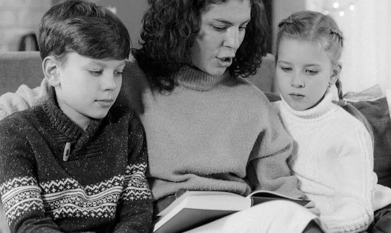 Oma, vergeef me dat ik je vergat. Een verhaal over schuld, familiepijn en de strijd om nabijheid