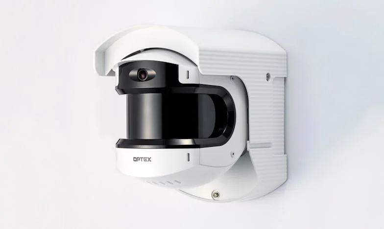 Racisme aan boord: Van minachting tot onverwachte wraak – Het verhaal van Daan de Vries