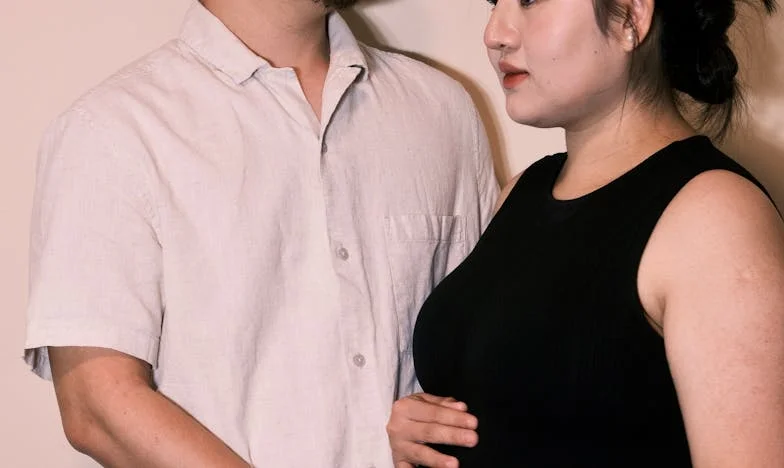 Samen door 34 jaar: Alles viel in één week uit elkaar