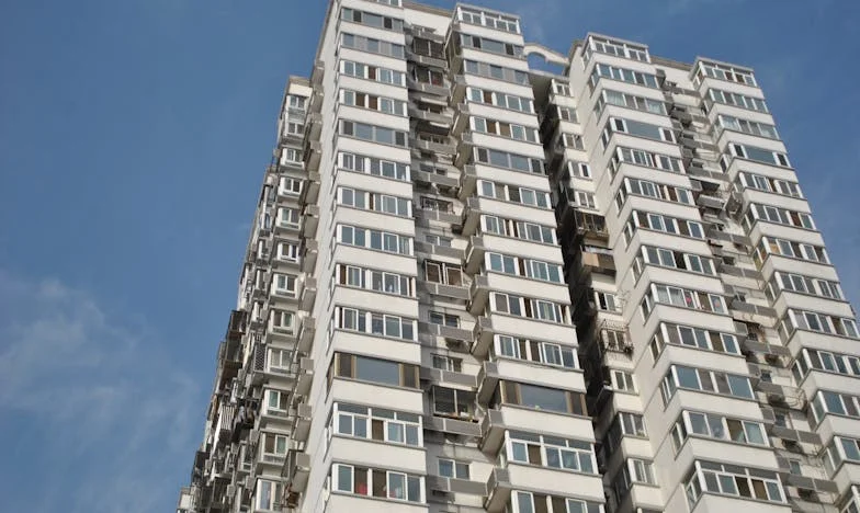 Schaamte voor mijn moeder: Een late start, een zwaar geheim