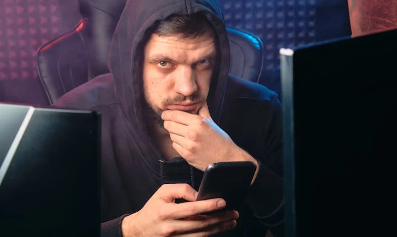 Schaduwen van twijfel: hoe mijn schoonmoeder de waarheid over mij ontdekte