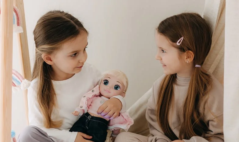 Skrale tranen van mannen: Een dag vol afscheid en hoop