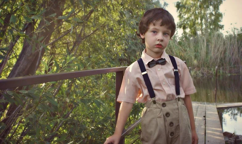 Te Laat Voor Spijt: Mijn Verhaal Over Onverwachte Moederschap en Verloren Dromen