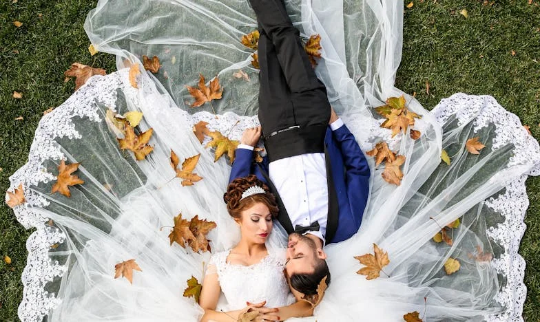 Terugkeer naar het huis van oma: een onverwachte confrontatie met het verleden