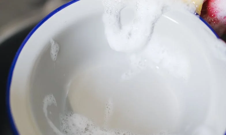 Terugkeer naar het Verloren Licht: Mijn Thuiskomst in Arnhem