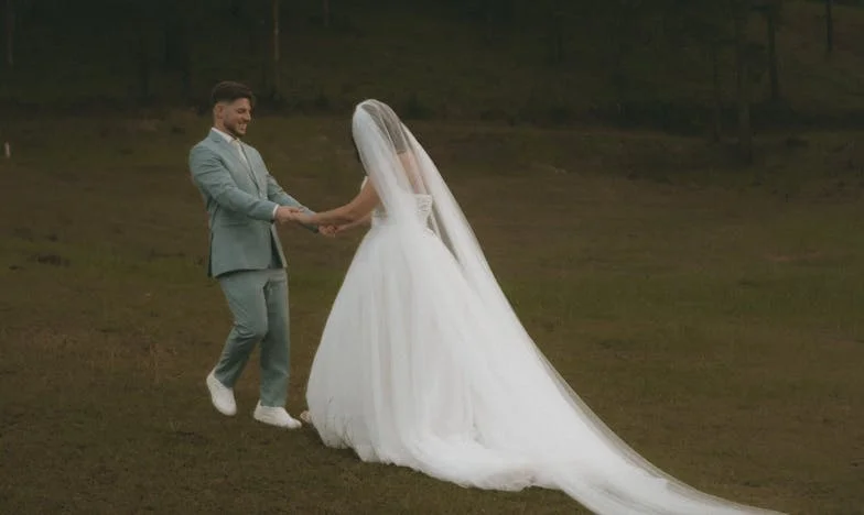 Toen alles instortte: Mijn waarheid in het hart van Rotterdam