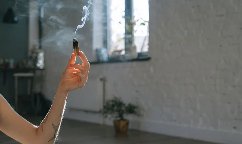 Tot aan de horizon samen: Het verhaal van Mark en Kim