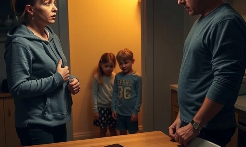 Tussen loyaliteit en zelfrespect: Mijn strijd in een Nederlandse familie