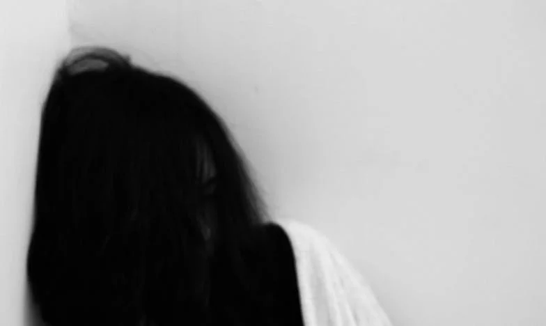 Tussen Plicht en Zelfrespect: Mijn Gevecht voor Onze Grenzen