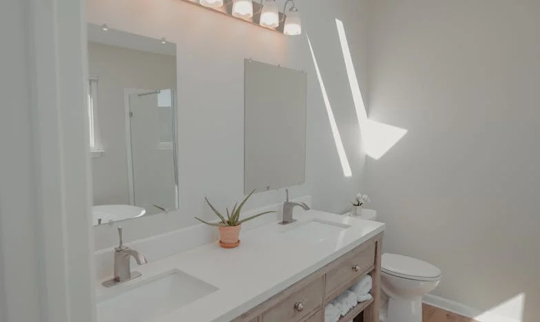 Tussen Vier Muren: Mijn Leven met de Familie van Mijn Man na het Overlijden van Mijn Schoonmoeder