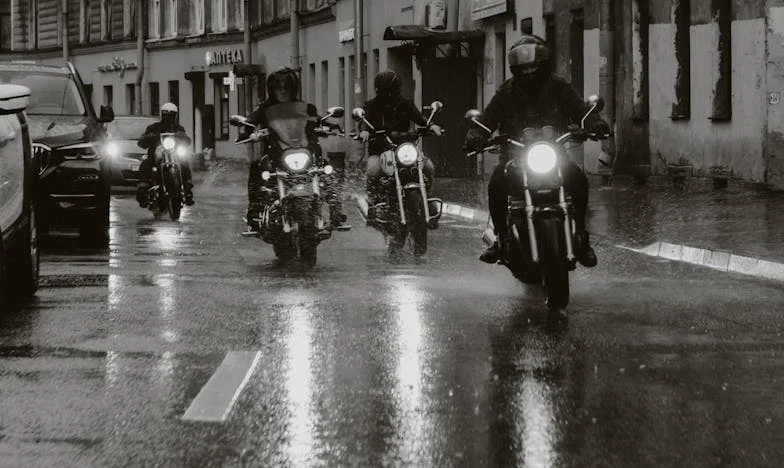 Van veracht tot geliefd: Hoe ik mijn plek vond in het huis van de weduwnaar