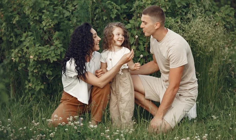 Verraad onder de Nederlandse wolken: Mijn verhaal over liefde, leugens en een nieuw begin