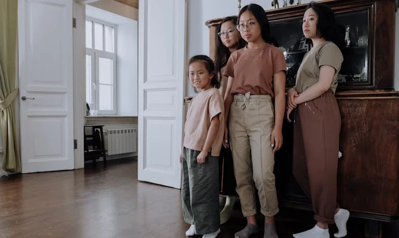 Verraad onder eigen dak – Danus, wat doe je nou?!