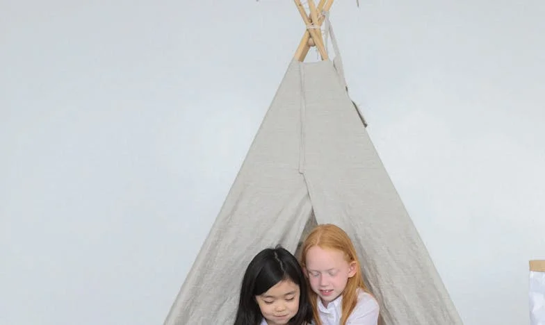 Vriendschap of Onverschilligheid? Mijn Vader, Mijn Strijd