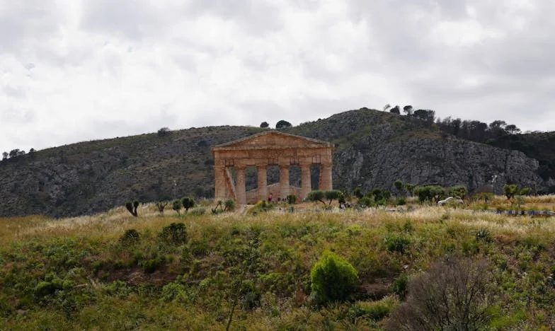 Waarom kan ik mijn moeder geen sleutel geven? Mijn strijd om mijn eigen ruimte