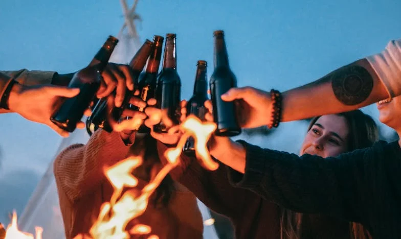 Wanneer Ik Wegga, Is Dit Huis Niet Van Jullie: Mijn Verhaal over Eenzaamheid, Testament en Familie die op Erfenis Wacht