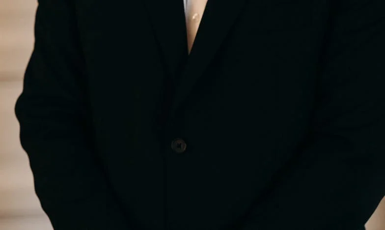 Wanneer je schoonmoeder je huwelijk overneemt: Mijn strijd om liefde en waarheid met Vlad