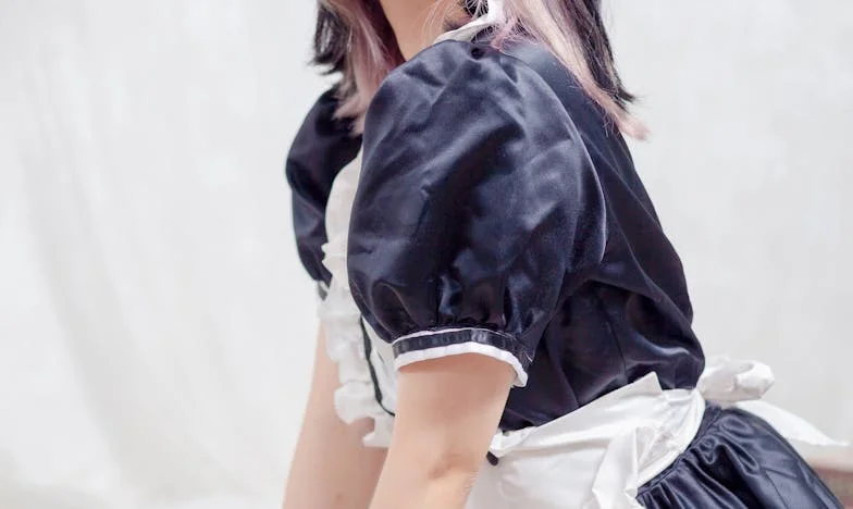 Wraak uit de Schaduw – Toen Vergelding Toesloeg: Hoofdstuk 1 – De Geest in het Maisveld