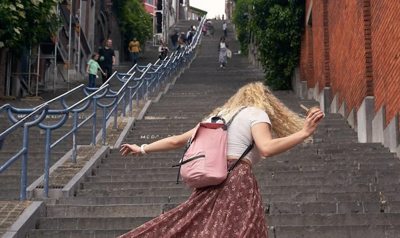 Ze is mijn moeder, maar haar verwijten doen pijn – een verhaal over verlangen naar erkenning