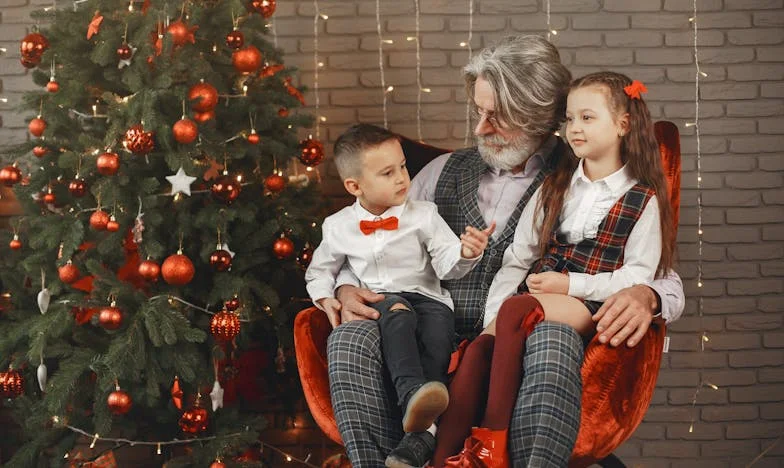 Ze leek perfect, maar werd mijn grootste pijn: het verhaal van mijn liefde voor Marieke