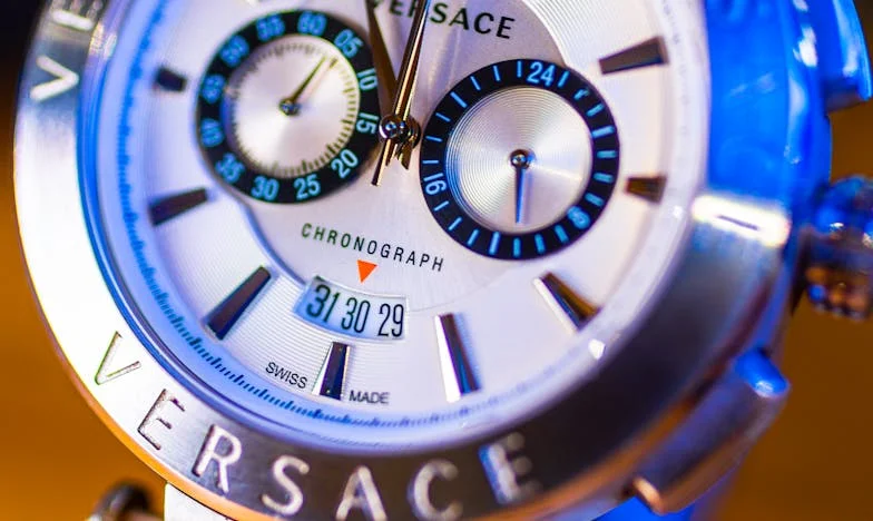 De brief die mijn leven brak: Toen mijn eigen moeder alimentatie van mij eiste