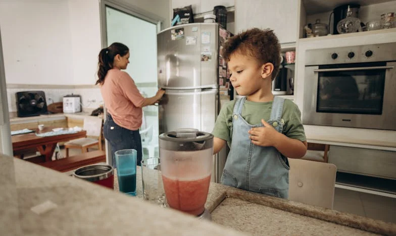 De dochter waar je je voor schaamt – Het verhaal van een ongemakkelijk meisje uit Amersfoort